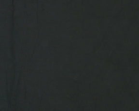 Triumph Crib5 Leather - 43484 Black | DSHOP