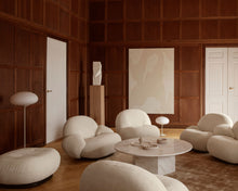 Gubi Stemlite | DSHOP