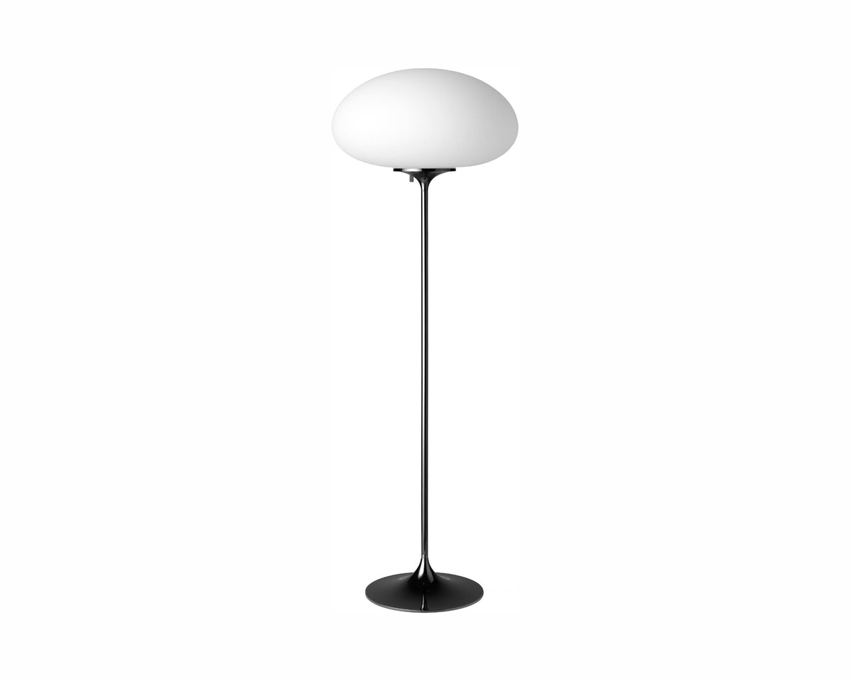 Stemlite Floor Lamp | DSHOP