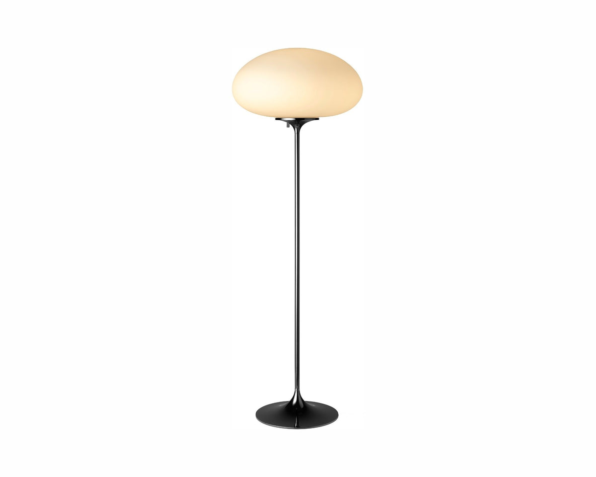 Gubi Stemlite Floor Lamp | DSHOP