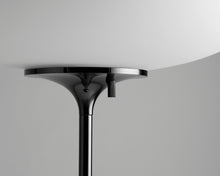 Modern Floor Lamp | DSHOP