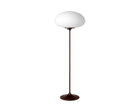 Bill Curry Stemlite Floor Lamp | DSHOP