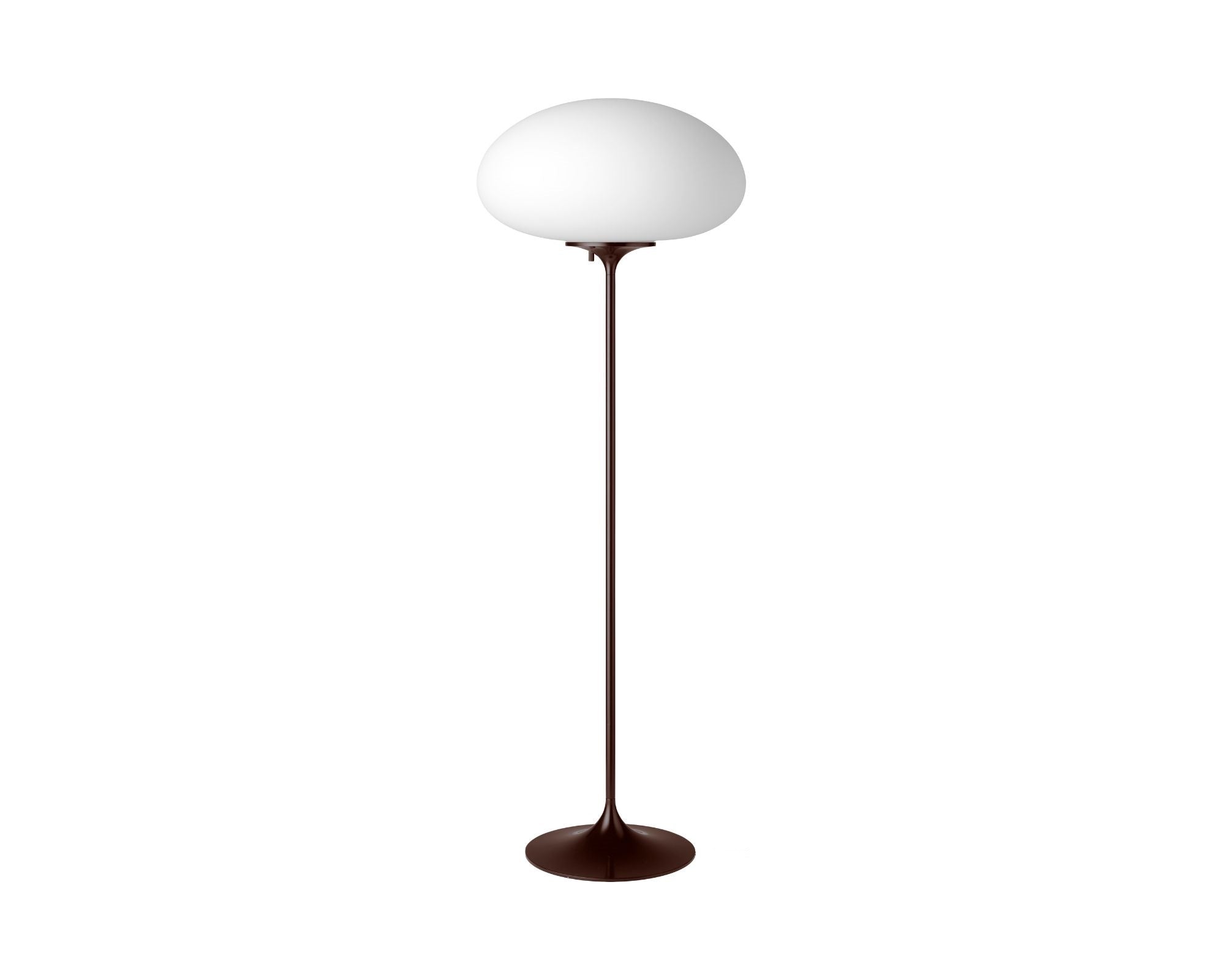 Bill Curry Stemlite Floor Lamp | DSHOP