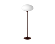 Bill Curry Stemlite Floor Lamp | DSHOP