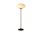 1960s Lighting | DSHOP