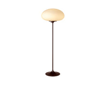 1960s Lighting | DSHOP