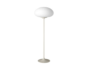 1960s Floor Lamp | DSHOP