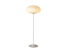 Gubi Floor Lamp | DSHOP