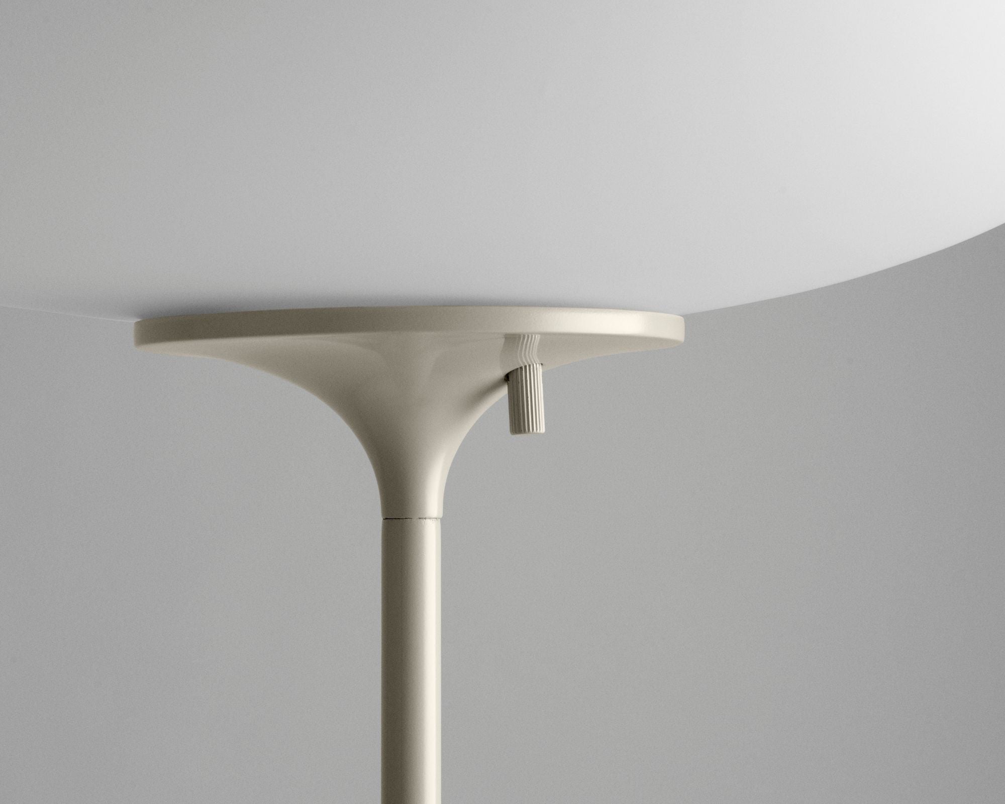 1970s Floor Lamp | DSHOP