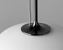 Stemlite Pendant Light | DSHOP