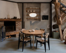 Modern Light | DSHOP