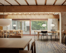 Modern Pendant Lighting | DSHOP