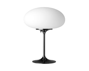 Stemlite Table Lamp | DSHOP