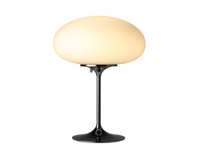 Gubi Stemlite Table Lamp | DSHOP