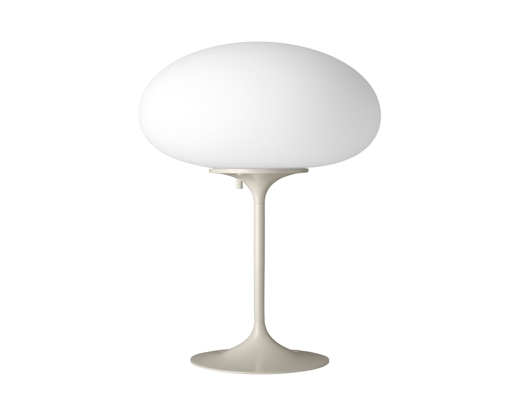 1970s Table Lamp | DSHOP