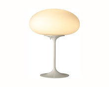 Space Age Lighting | DSHOP