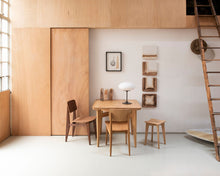 Modern Table Lamp | DSHOP