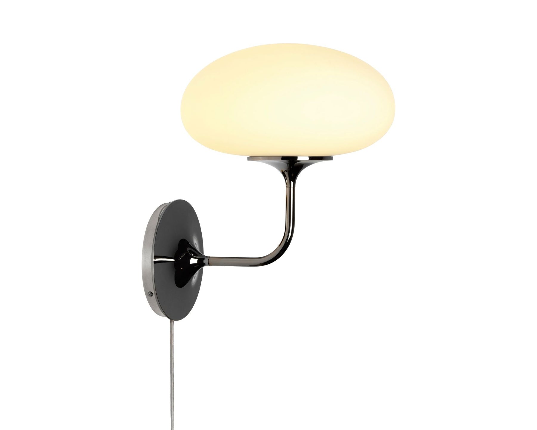 GUBI Stemlite Wall Lamp | DSHOP