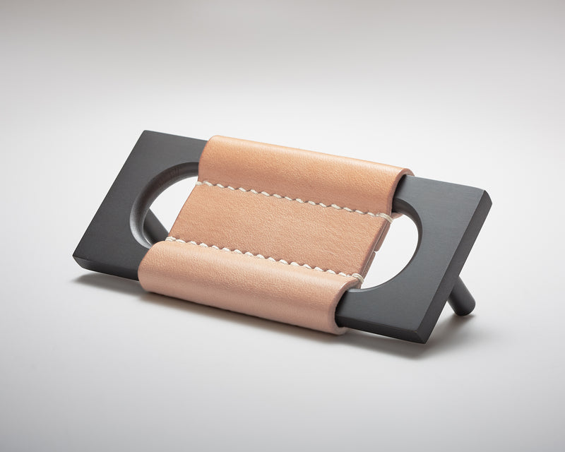 Stitch-04S Handle | DSHOP