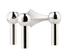 Stoff Nagel Candle Holder | DSHOP