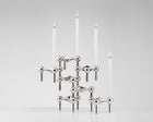Modern Candle Holders | DSHOP