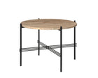 TS Coffee Table Round Ø55