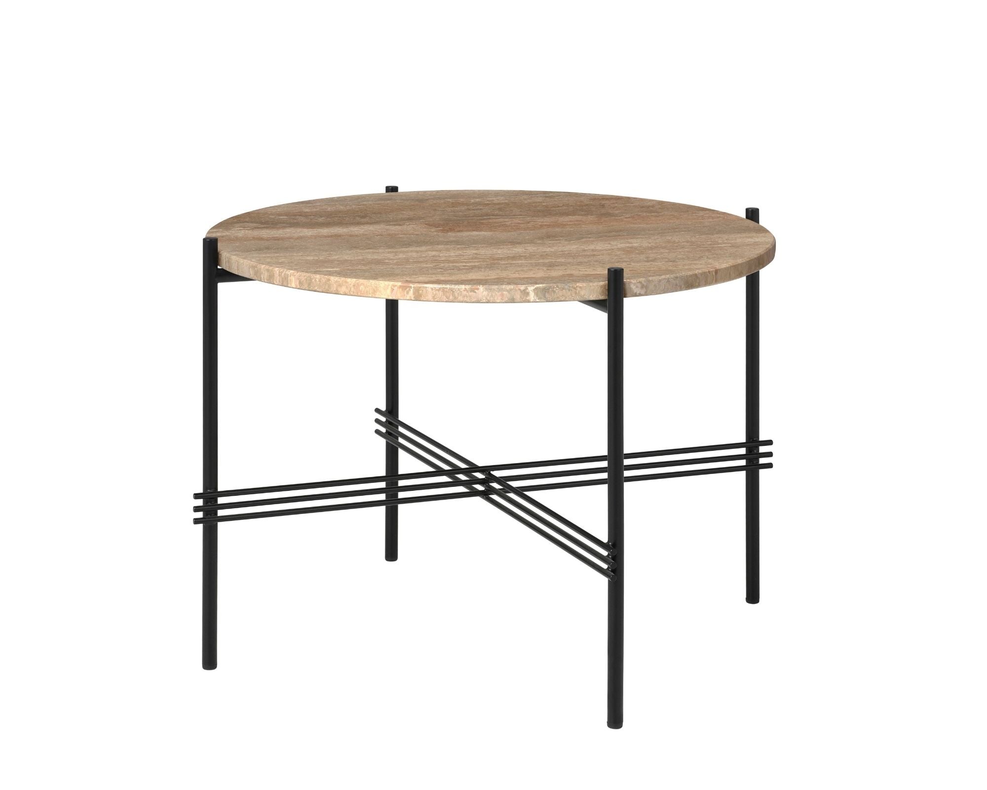 TS Coffee Table Round Ø55