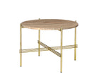 TS Coffee Table Round Ø55