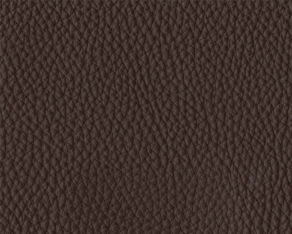 Thor Leather - 306