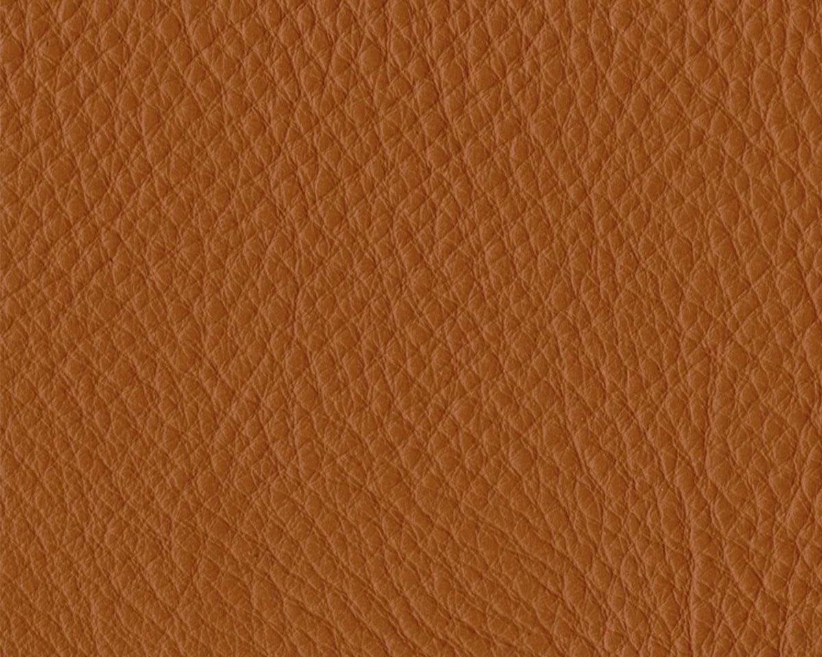 Thor Leather - 307