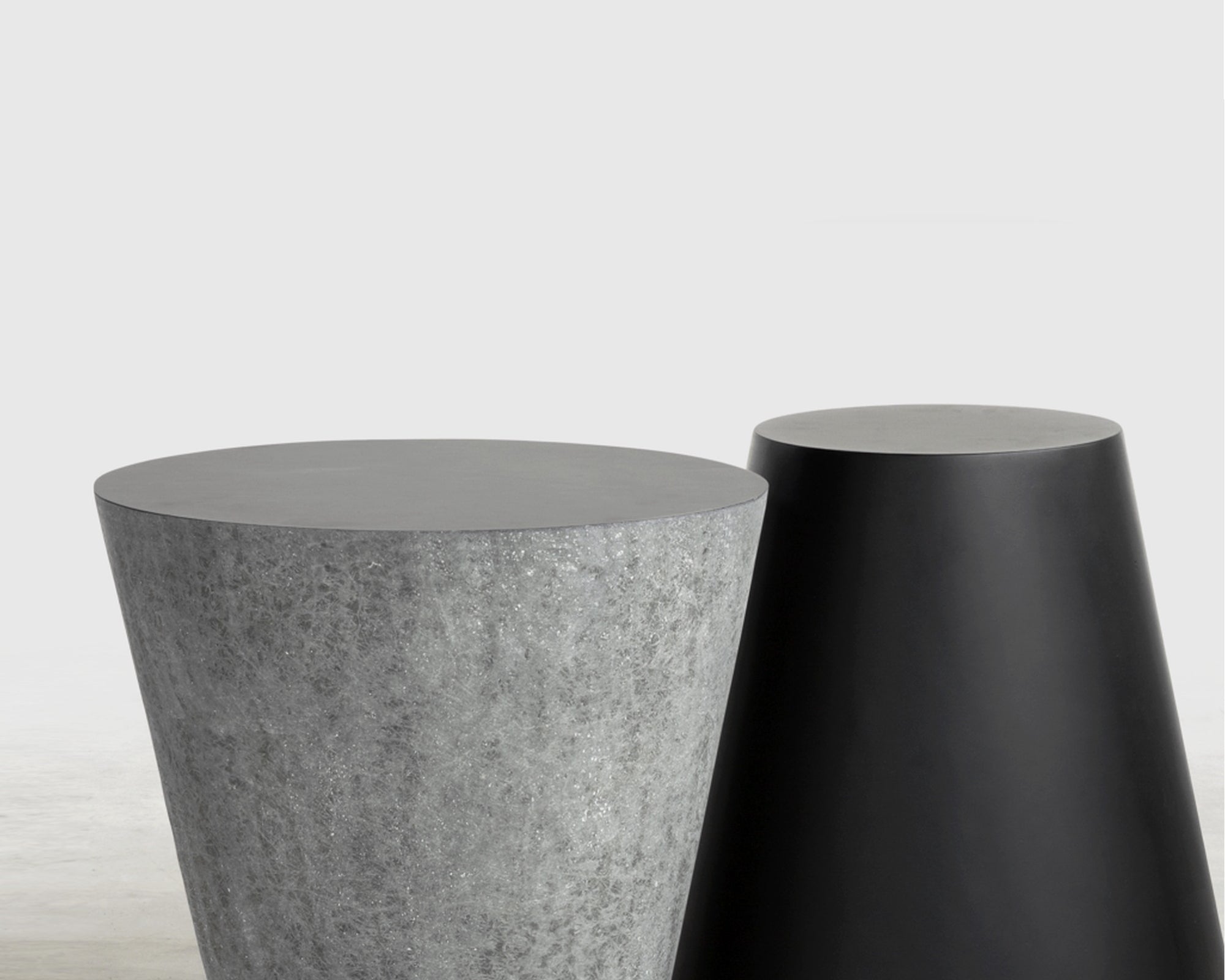 Geometric Tables | DSHOP