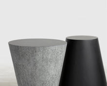 Geometric Tables | DSHOP