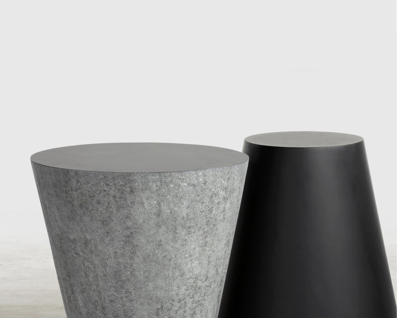 Geometric Tables | DSHOP