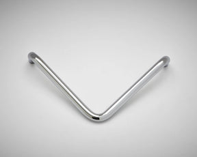 Tubular-06R