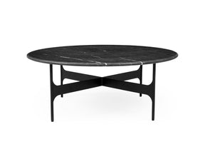 Wendelbo Large Round Table | DSHOP