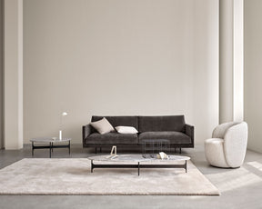 Luxury Living Room Design | DSHOP