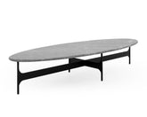 Floema Oval Coffee Table | DSHOP