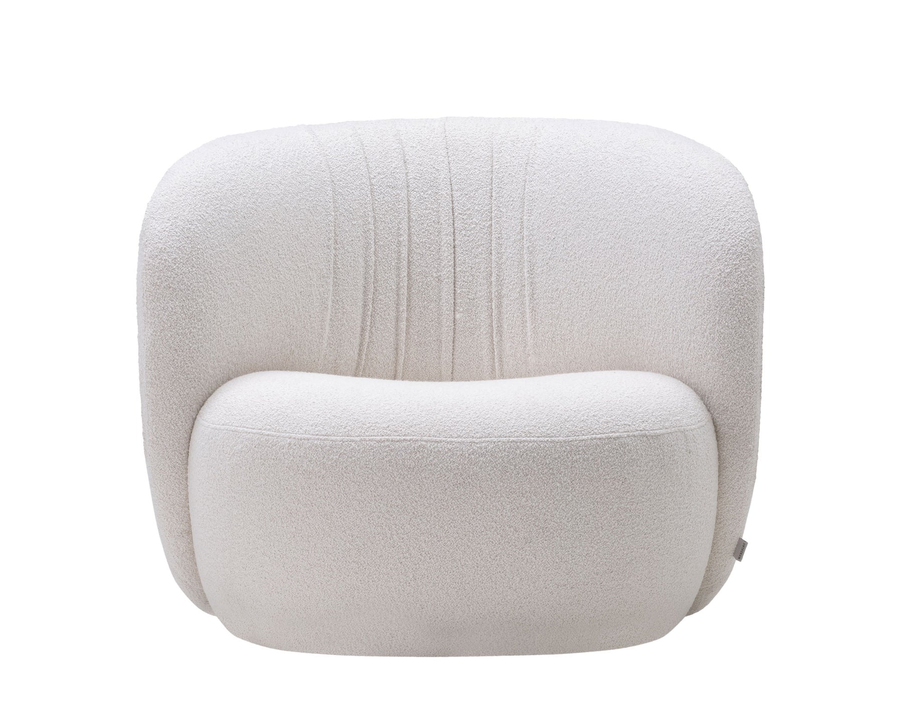 Ovata Chair - Large