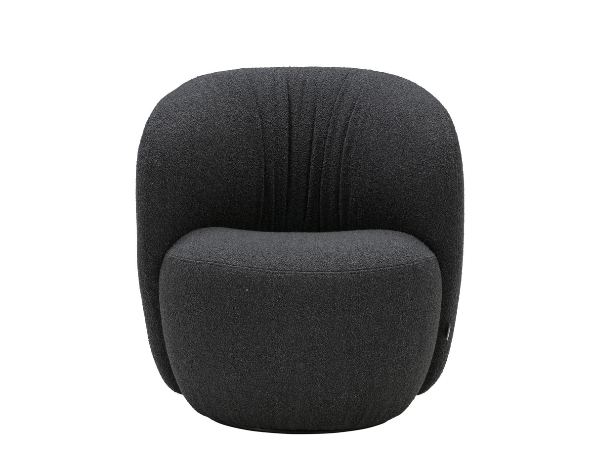 Ovata Chair - Small