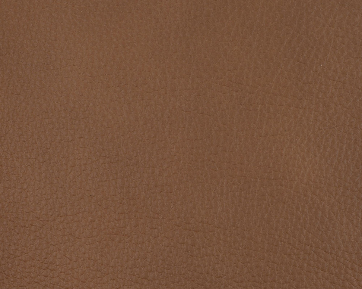 Patrol Leather - Cognac