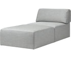 Wonder Chaise Longue | DSHOP