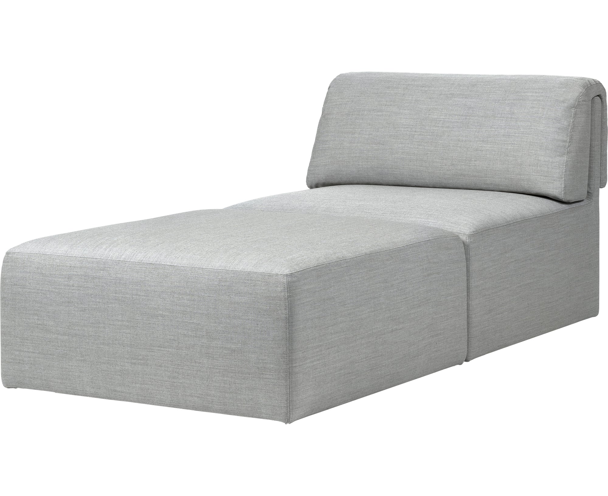 Wonder Chaise Longue | DSHOP