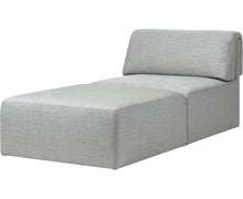 Wonder Chaise Longue | DSHOP