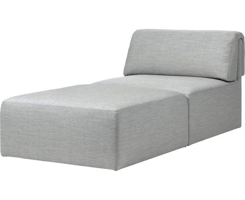 Wonder Chaise Longue | DSHOP