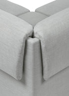 Wonder Sofa - 2-Seater