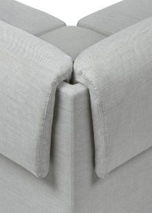 Wonder Sofa - 2-Seater