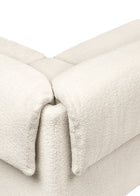 Wonder Module - Corner