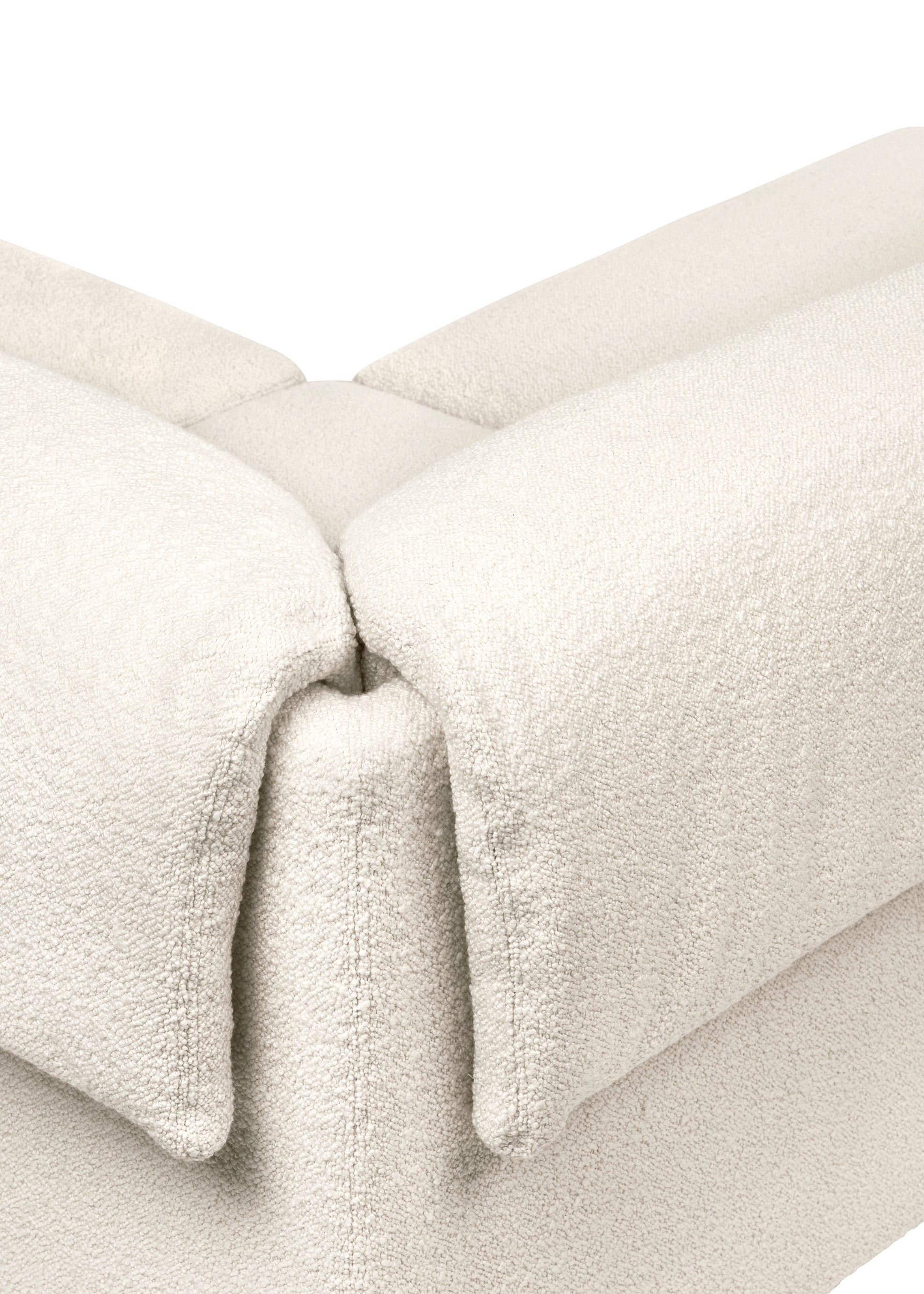 Wonder Module - Corner