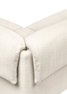 Wonder Module - Corner