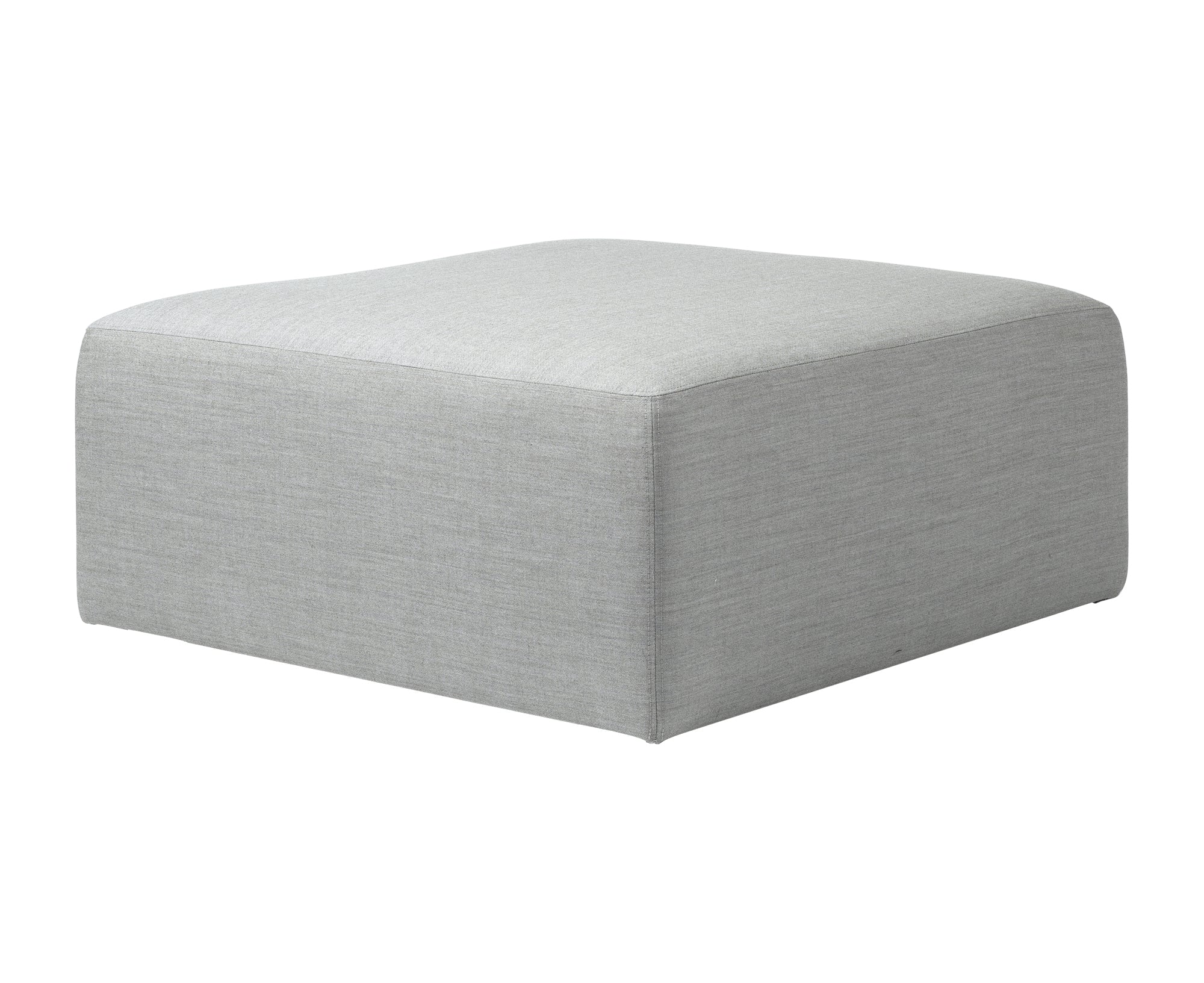 Wonder Module - Pouffe